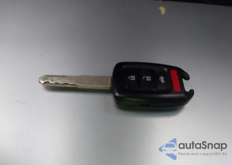 2019 Honda Civic Lx z USA, uszkodzony, nr VIN 19XFC2F64KE027057